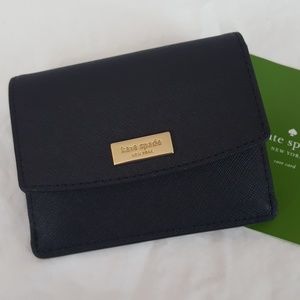 Kate Spade NWT